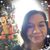 Diana Vaisvilas's profile image
