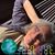 Cindy Gaulin's profile image
