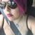 Monica Marie's profile image