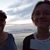 Loretta Chaples's profile image