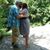 Michelle Chapman's profile image
