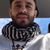 Arturo Romero's profile image