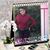 Mary Albayalde's profile image