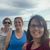 Pam Eldridge's profile image