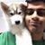 Tej Amin's profile image