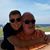 Karrie Britton Jones's profile image