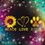 Rhonda Ratcliff Rigsby's profile image