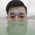 Byoung Jeon's profile image
