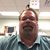 Mike McLean's profile image