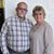 Elizabeth Ann Dykes-Roberts's profile image