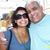 Mohamed Youssef Hassan's profile image