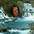 Diane Kay's profile image