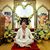 Richard Amritananda Noble's profile image