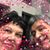 Cynthia Anne Castillo Camacho's profile image