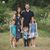 Jennifer Schipper's profile image