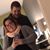 Samantha Suzanna Hackett's profile image