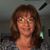 Stacy Olko Shelton's profile image
