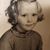Lena D Wideman's profile image