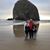 Melinda Serwe's profile image