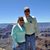 Robert N Donna Hogge's profile image