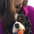 Gina Marie's profile image
