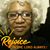 Carolyn Sumlin's profile image