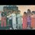Shadia Liou's profile image