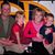 Jennifer Jeff Amos's profile image