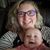 Megan Birrer's profile image
