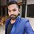 Piyush Patel's profile image
