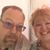 Carrie Forsberg-Townsend's profile image