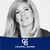 Angela Evans-Aronson's profile image