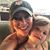 Beth Wright's profile image