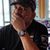Leo Escandon's profile image