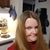 JoAnne Kennedy's profile image
