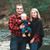 Katie Gonring's profile image