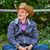 Nicolas Bitsch's profile image