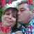 Maria Crince's profile image