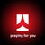 Paula Vandiver's profile image