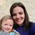Cheyenne Highsmith's profile image