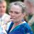 Michele J. Hunt's profile image