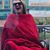 Sydney Kilpatrick's profile image