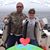 Rod Bylund's profile image
