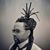 Madrid Perry's profile image