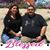 Abel N Brenda Robles's profile image
