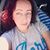 Susana Melo's profile image
