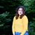 Leila Christine Coleman's profile image