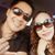Ginalyn Dela Cruz's profile image