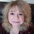 Linda Cocuzzi Richter's profile image