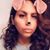 Viviana Gonzalez's profile image